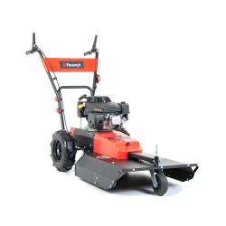 FAWORYT kosiarka spalinowa z napędem MULTICUT 580L DO WYSOKIEJ TRAWY, 58 cm